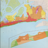 Land use policy (cont.)