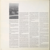 The Rockaways, Rockaway Point, Roxbury, Neponsit, Belle Harbor, Rockaway Park, Seaside, Broad Channel, Hammels, Somerville, Edgemere, Arverne, Bayswater, Wavecrest, Far Rockaway.
