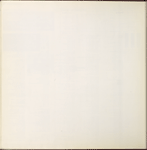 blank pg