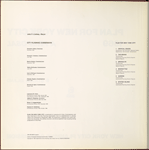 City planning commission