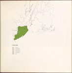 Key map