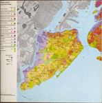 Staten Island land use policy