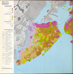 Staten Island neighborhood improvement