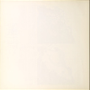 blank pg