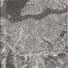 Land use policy