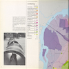 Land use policy (cont.)