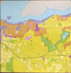Community resources
