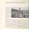 Brighton Heights, Clifton, Fort Wadsworth, Fox Hills, Grymes hill, Livingston, New Brighton, Randall Manor, Rosebank, Shore Acres, St. George, Stapleton, Tompkinsville, Ward hill, West New Brighton