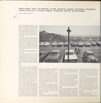Brighton Heights, Clifton, Fort Wadsworth, Fox Hills, Grymes hill, Livingston, New Brighton, Randall Manor, Rosebank, Shore Acres, St. George, Stapleton, Tompkinsville, Ward hill, West New Brighton
