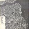 Brighton Heights, Clifton, Fort Wadsworth, Fox Hills, Grymes hill, Livingston, New Brighton, Randall Manor, Rosebank, Shore Acres, St. George, Stapleton, Tompkinsville, Ward hill, West New Brighton. (cont.)