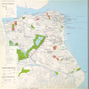 Community resources