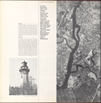 Arrochar, Bloomfield, Bull's Head, Chelsea, Concord, Dongan Hills, Egbertville, Emerson Hill, Grant City, Grasmere, Lighthouse Hill, Manor Heights, Midland Beach, New Dorp Beach, New Springville, Oakwood, Oakwood Beach, Old Town, Richmondtown, South Beach, Todt Hill, Travis, Willowbrook. (cont.)