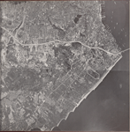 Arrochar, Bloomfield, Bull's Head, Chelsea, Concord, Dongan Hills, Egbertville, Emerson Hill, Grant City, Grasmere, Lighthouse Hill, Manor Heights, Midland Beach, New Dorp Beach, New Springville, Oakwood, Oakwood Beach, Old Town, Richmondtown, South Beach, Todt Hill, Travis, Willowbrook. (cont.)