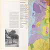 Land use policy