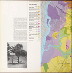 Land use policy