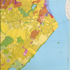 Land use policy (cont.)