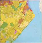 Land use policy (cont.)