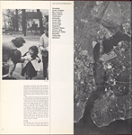Annadale, Arden Heights, Bay Terrace, Butler Manor, Charleston, Eltingville, Fresh Kills, Great Kills, Greenridge, Huguenot, Pleasant Plains, Prince's Bay, Richmond Valley, Rossville, Tottenville, Woodrow. (cont.)