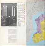 Land use policy