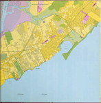 Land use policy (cont.)
