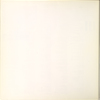 blank pg