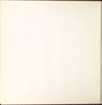 blank pg