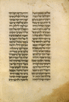 Book of Jonah.