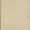 Holograph annotations in a copy of Godwin's Political Justice