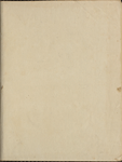 Holograph annotations in a copy of Godwin's Political Justice