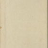 Holograph annotations in a copy of Godwin's Political Justice