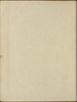 Holograph annotations in a copy of Godwin's Political Justice