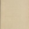 Holograph annotations in a copy of Godwin's Political Justice