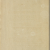 Holograph annotations in a copy of Godwin's Political Justice