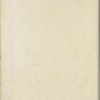 Holograph annotations in a copy of Godwin's Political Justice