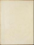 Holograph annotations in a copy of Godwin's Political Justice