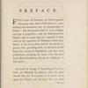 Holograph annotations in a copy of Godwin's Political Justice
