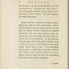 Holograph annotations in a copy of Godwin's Political Justice