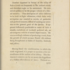 Holograph annotations in a copy of Godwin's Political Justice