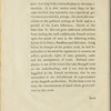 Holograph annotations in a copy of Godwin's Political Justice