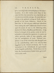 Holograph annotations in a copy of Godwin's Political Justice