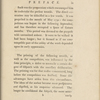Holograph annotations in a copy of Godwin's Political Justice