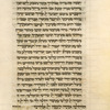 Kooi le-Melekh Rav [cont.].