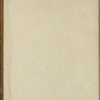 Holograph annotations in a copy of Godwin's Political Justice