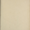 Holograph annotations in a copy of Godwin's Political Justice