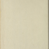 Holograph annotations in a copy of Godwin's Political Justice