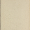 Holograph annotations in a copy of Godwin's Political Justice