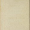 Holograph annotations in a copy of Godwin's Political Justice