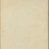 Holograph annotations in a copy of Godwin's Political Justice
