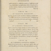 Holograph annotations in a copy of Godwin's Political Justice