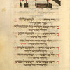 Kaddish.